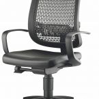 Sedia-ufficio-Cosma-Girevole-offerta-online (4)